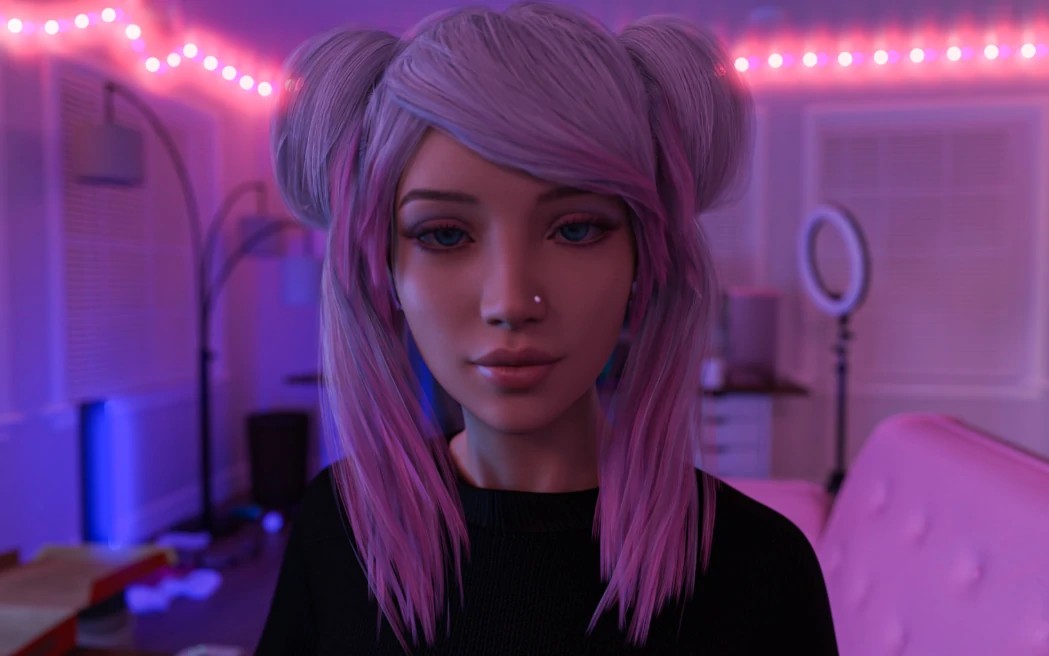 20251129-20251129-B02-3.jpg 20251129-20251129-B02-3.jpg