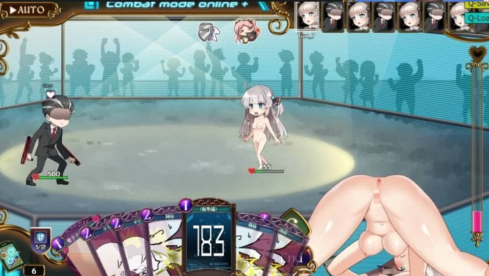 公主协同效应25.10月 (2).jpg 公主协同效应25.10月 (2).jpg