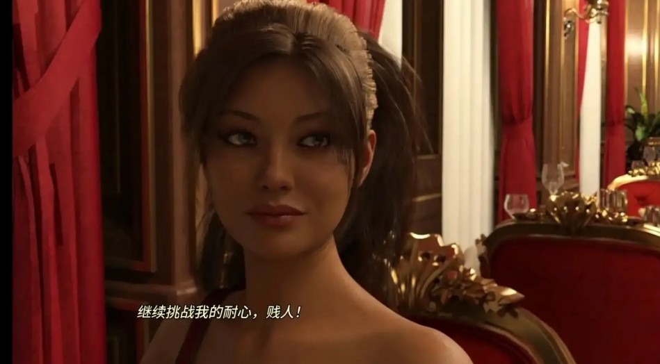 屏幕截图_1-12-2025_192957_xyoushe.cc.jpg 屏幕截图_1-12-2025_192957_xyoushe.cc.jpg