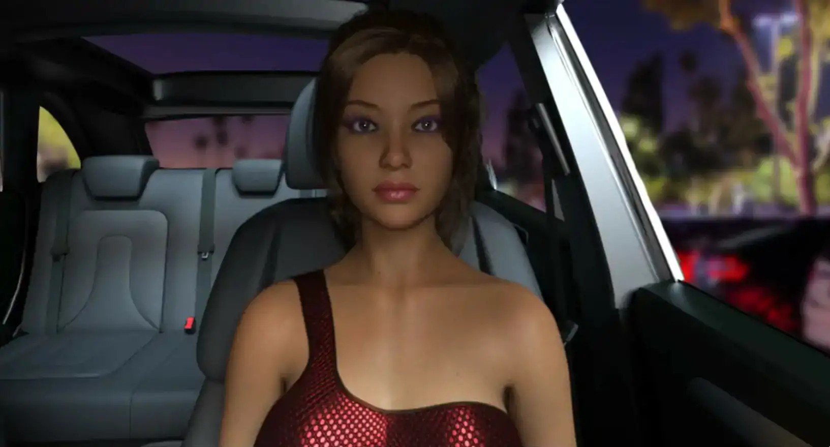 20251130-20251130-B02-7.jpg 20251130-20251130-B02-7.jpg