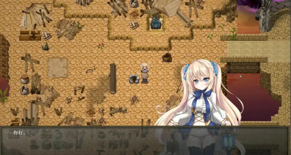 20251130-20251130-C01-3.jpg 20251130-20251130-C01-3.jpg