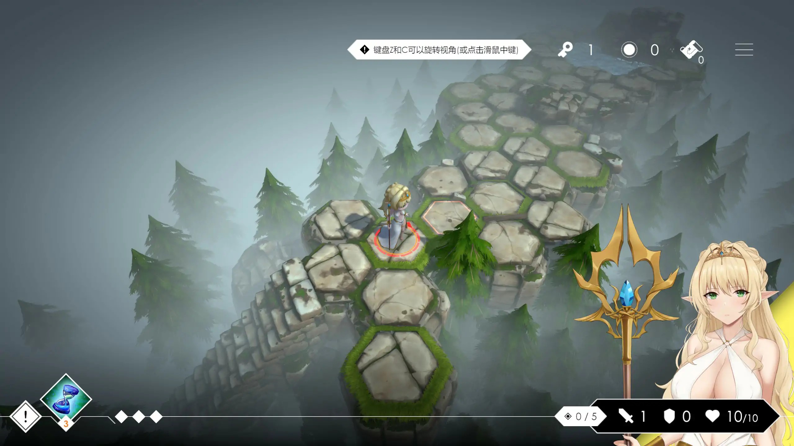 20251130-20251130-C03-2.jpg 20251130-20251130-C03-2.jpg