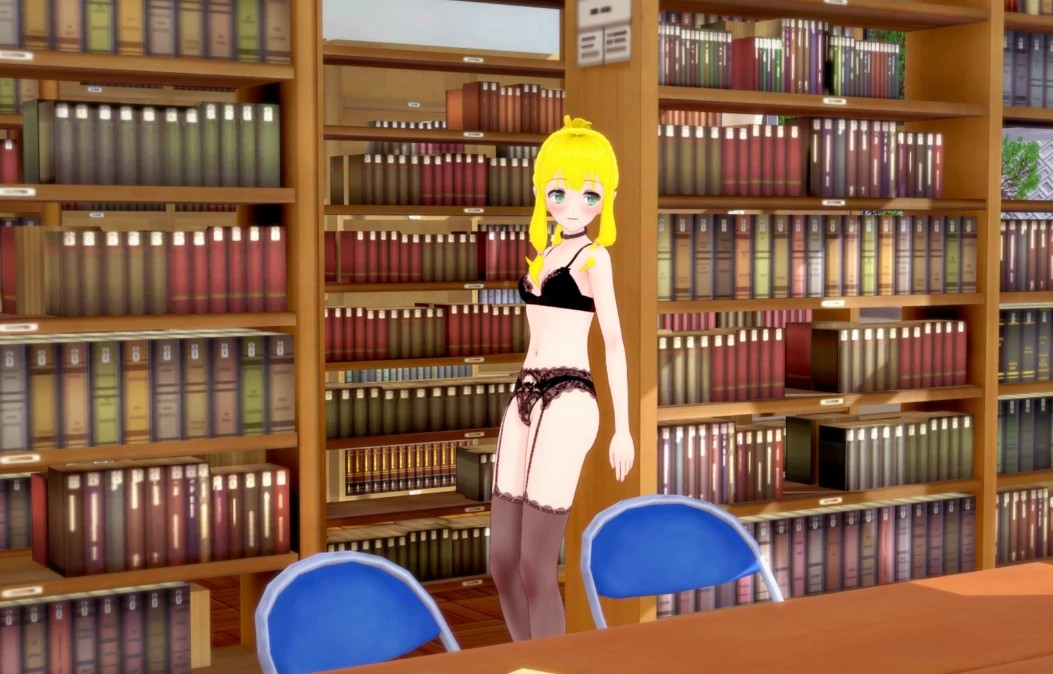 20251130-20251130-B01-4.jpg 20251130-20251130-B01-4.jpg