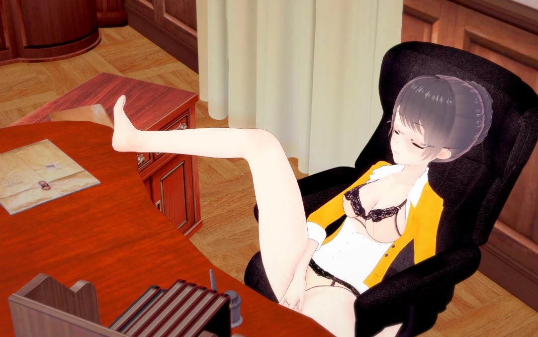 20251130-20251130-B01-6.jpg 20251130-20251130-B01-6.jpg