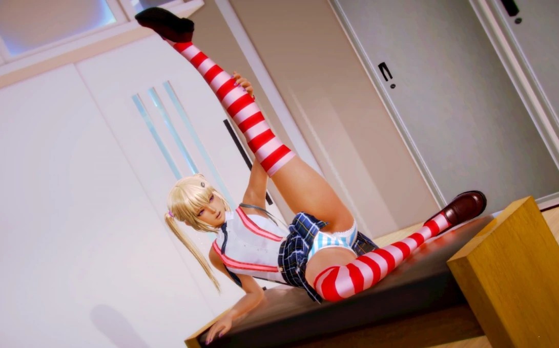 20251130-20251130-B02-4.jpg 20251130-20251130-B02-4.jpg