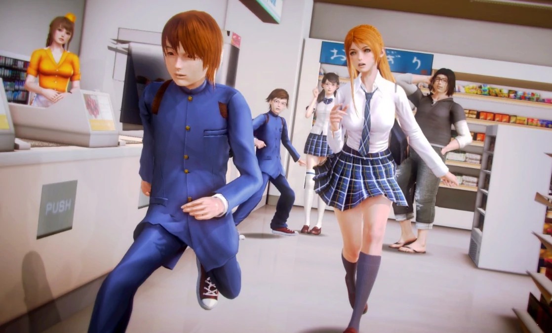 20251130-20251130-B02-3.jpg 20251130-20251130-B02-3.jpg