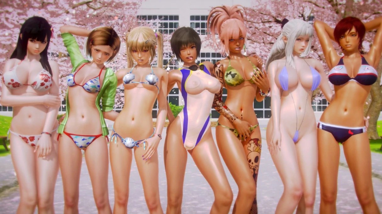 20251130-20251130-B02-1.jpg 20251130-20251130-B02-1.jpg