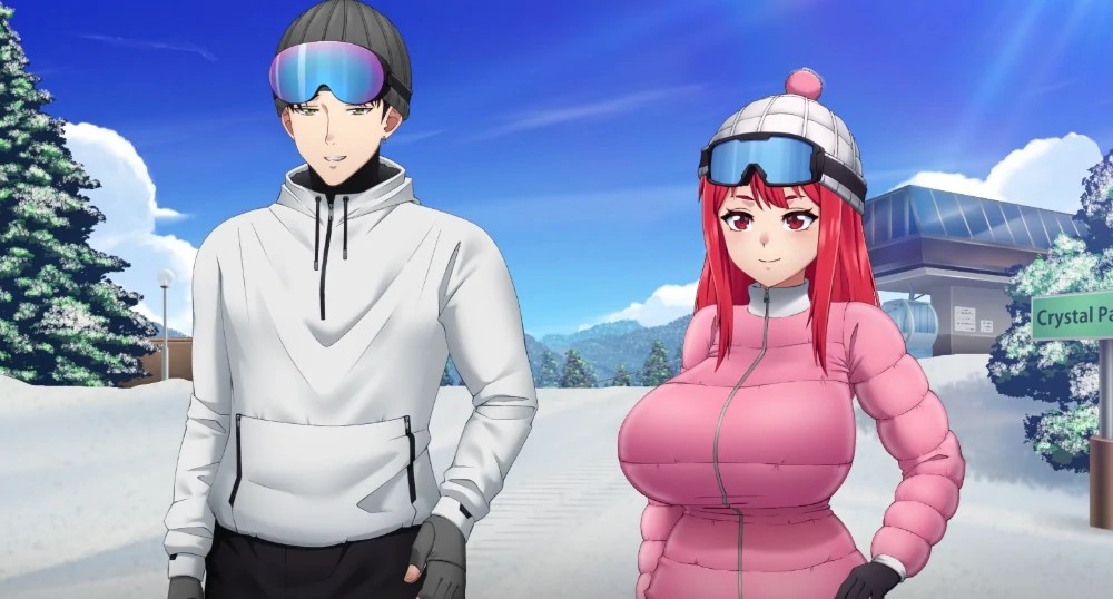 20251130-20251130-B04-4.jpg 20251130-20251130-B04-4.jpg