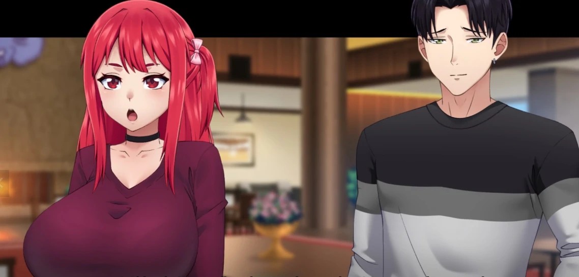 20251130-20251130-B04-3.jpg 20251130-20251130-B04-3.jpg