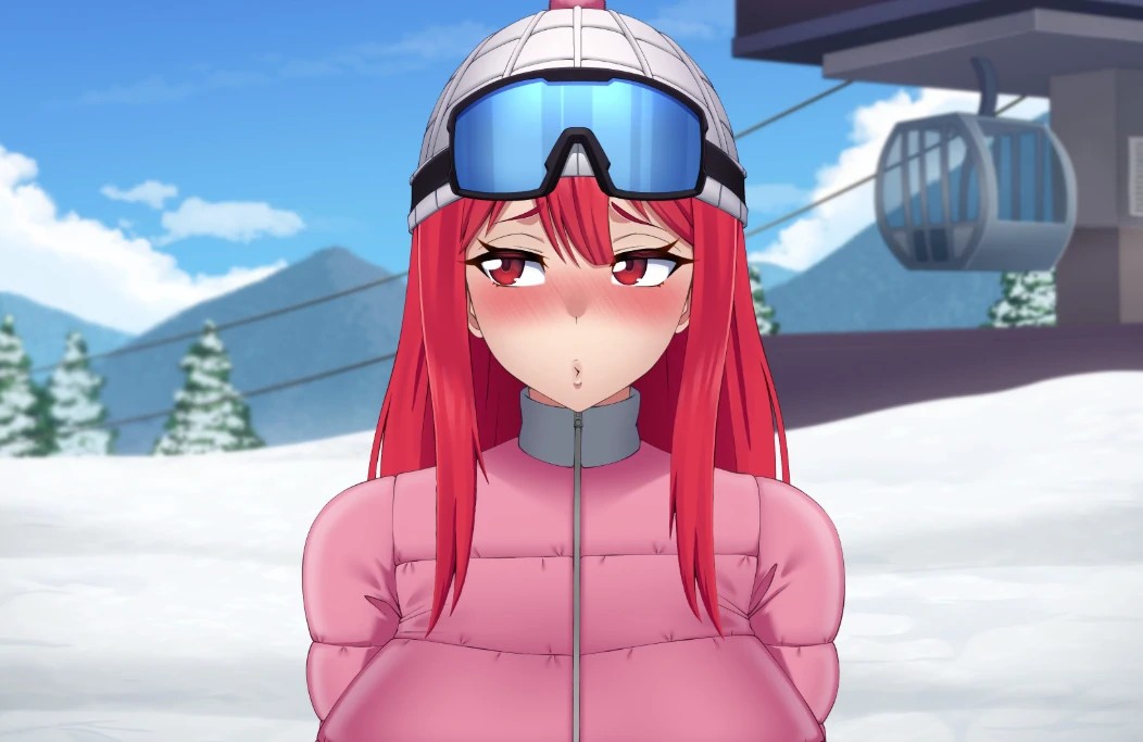 20251130-20251130-B04-5.jpg 20251130-20251130-B04-5.jpg