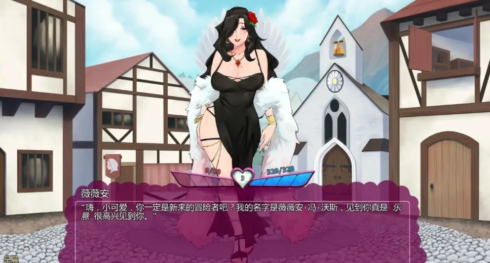 屏幕截图_1-12-2025_20515_xyoushe.cc.jpg 屏幕截图_1-12-2025_20515_xyoushe.cc.jpg