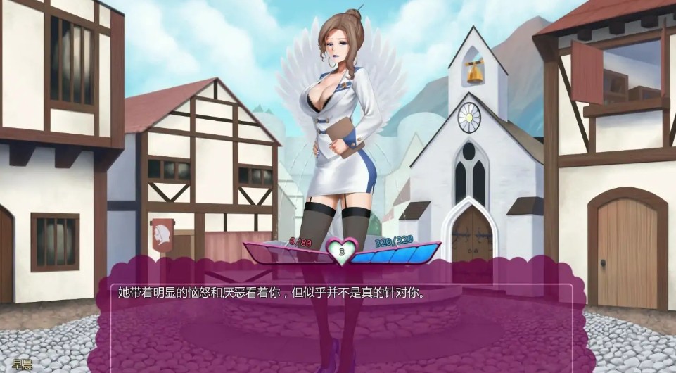 屏幕截图_1-12-2025_20524_xyoushe.cc.jpg 屏幕截图_1-12-2025_20524_xyoushe.cc.jpg