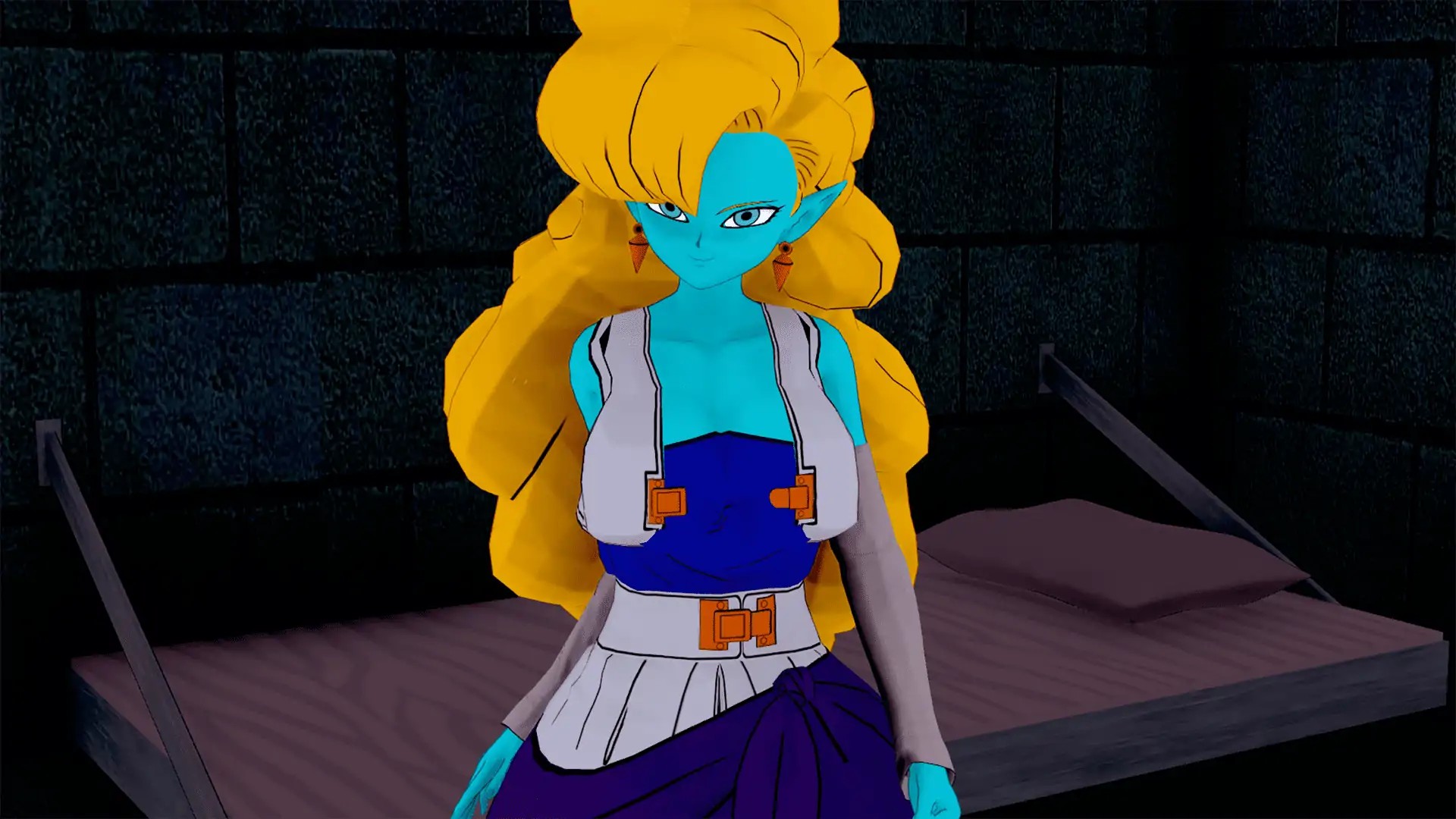 20251201-20251130-B01-8.jpg 20251201-20251130-B01-8.jpg