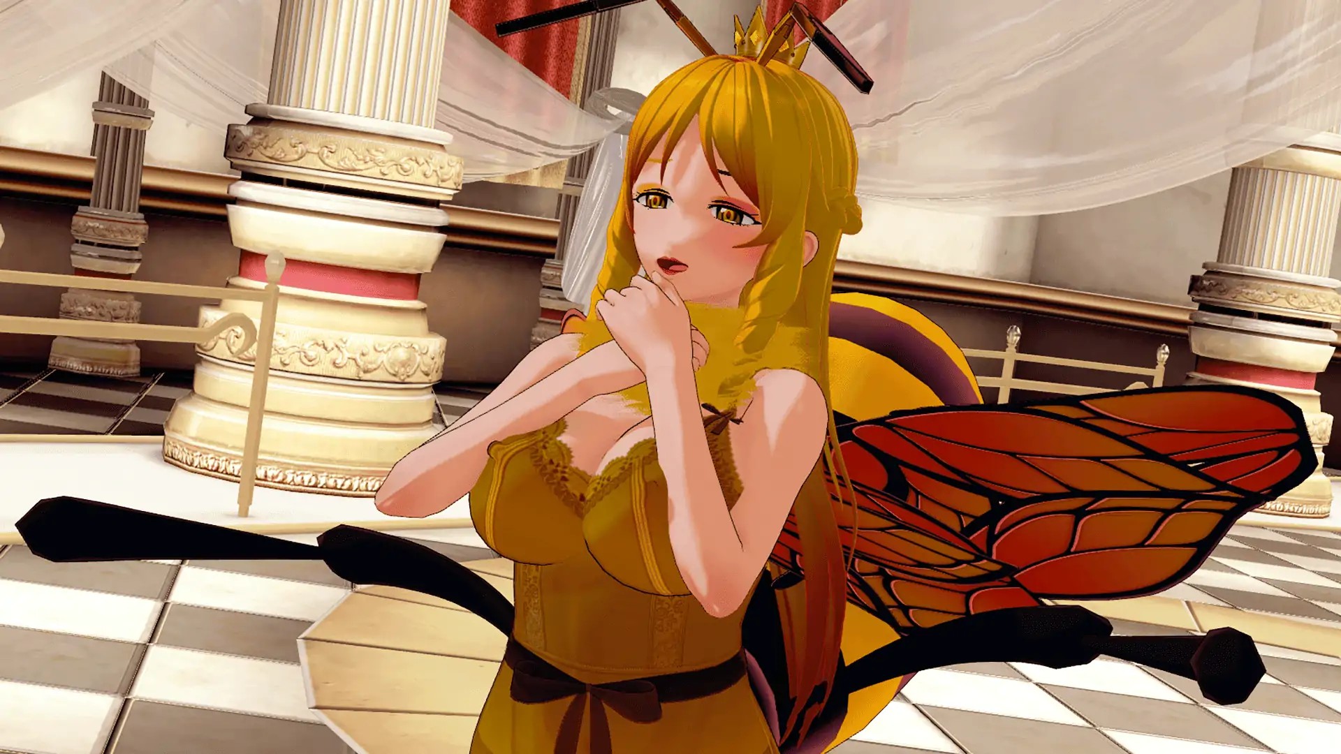 20251201-20251130-B01-5.jpg 20251201-20251130-B01-5.jpg