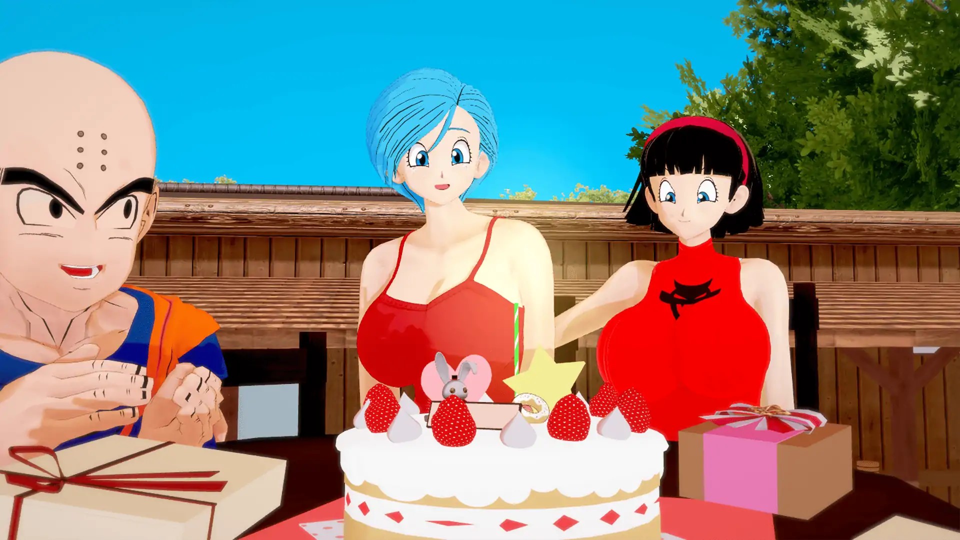 20251201-20251130-B01-6.jpg 20251201-20251130-B01-6.jpg