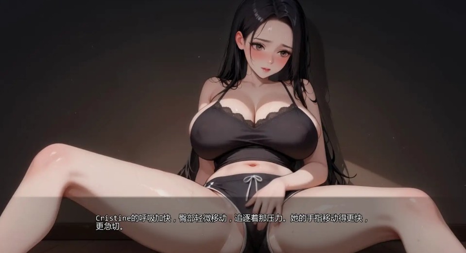 屏幕截图_1-12-2025_201129_xyoushe.cc.jpg 屏幕截图_1-12-2025_201129_xyoushe.cc.jpg