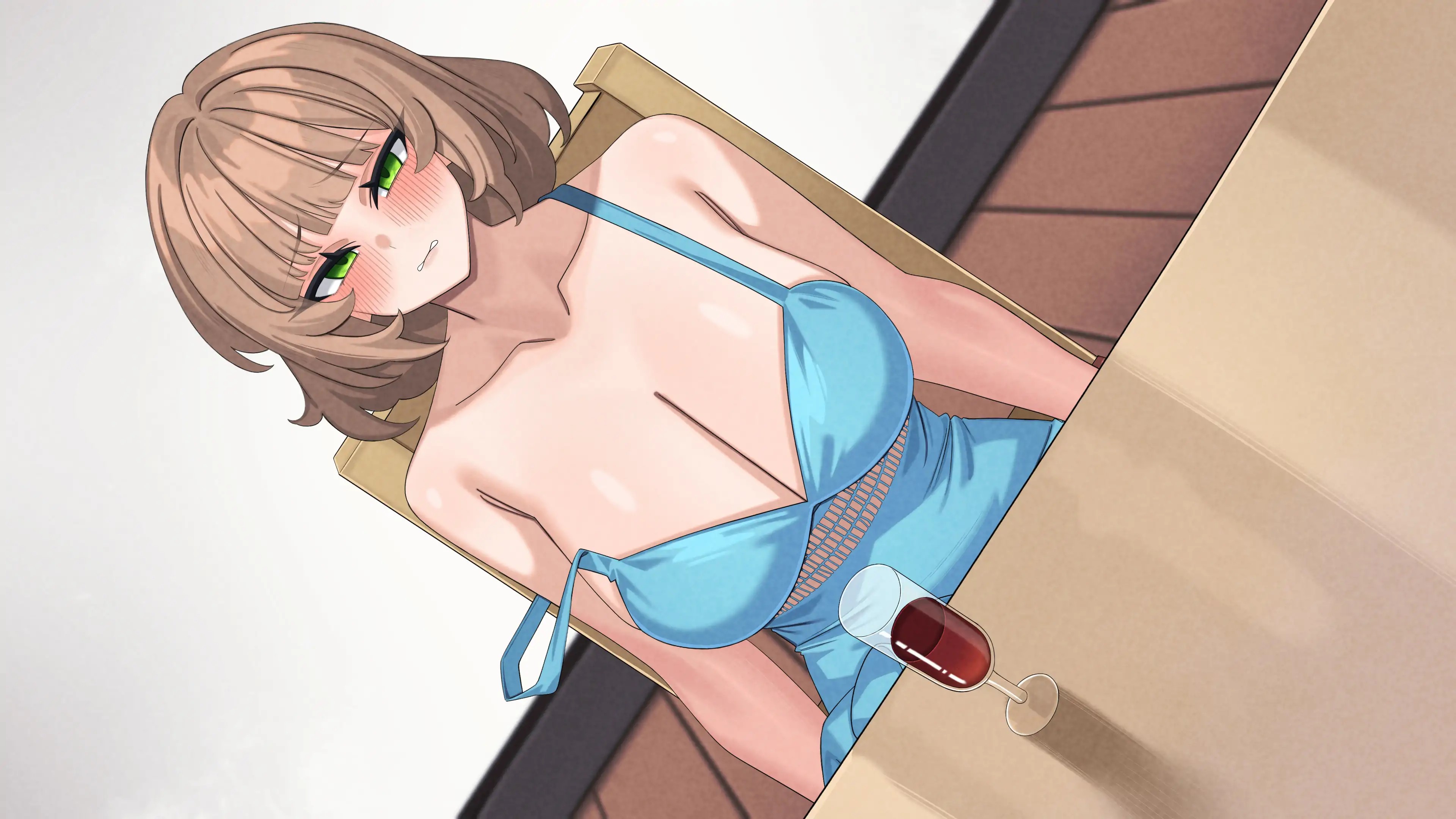 20251201-20251130-B04-6.jpg 20251201-20251130-B04-6.jpg