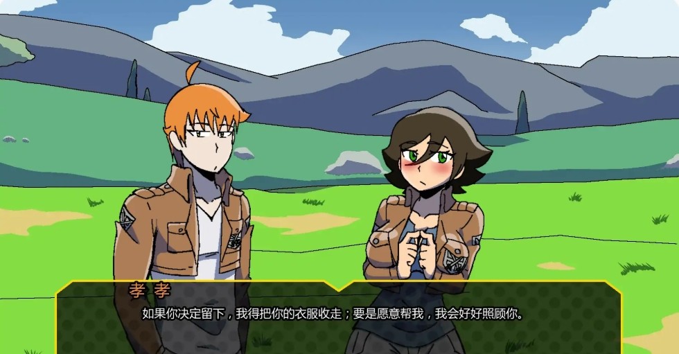 屏幕截图_2-12-2025_201548_xyoushe.cc.jpg 屏幕截图_2-12-2025_201548_xyoushe.cc.jpg