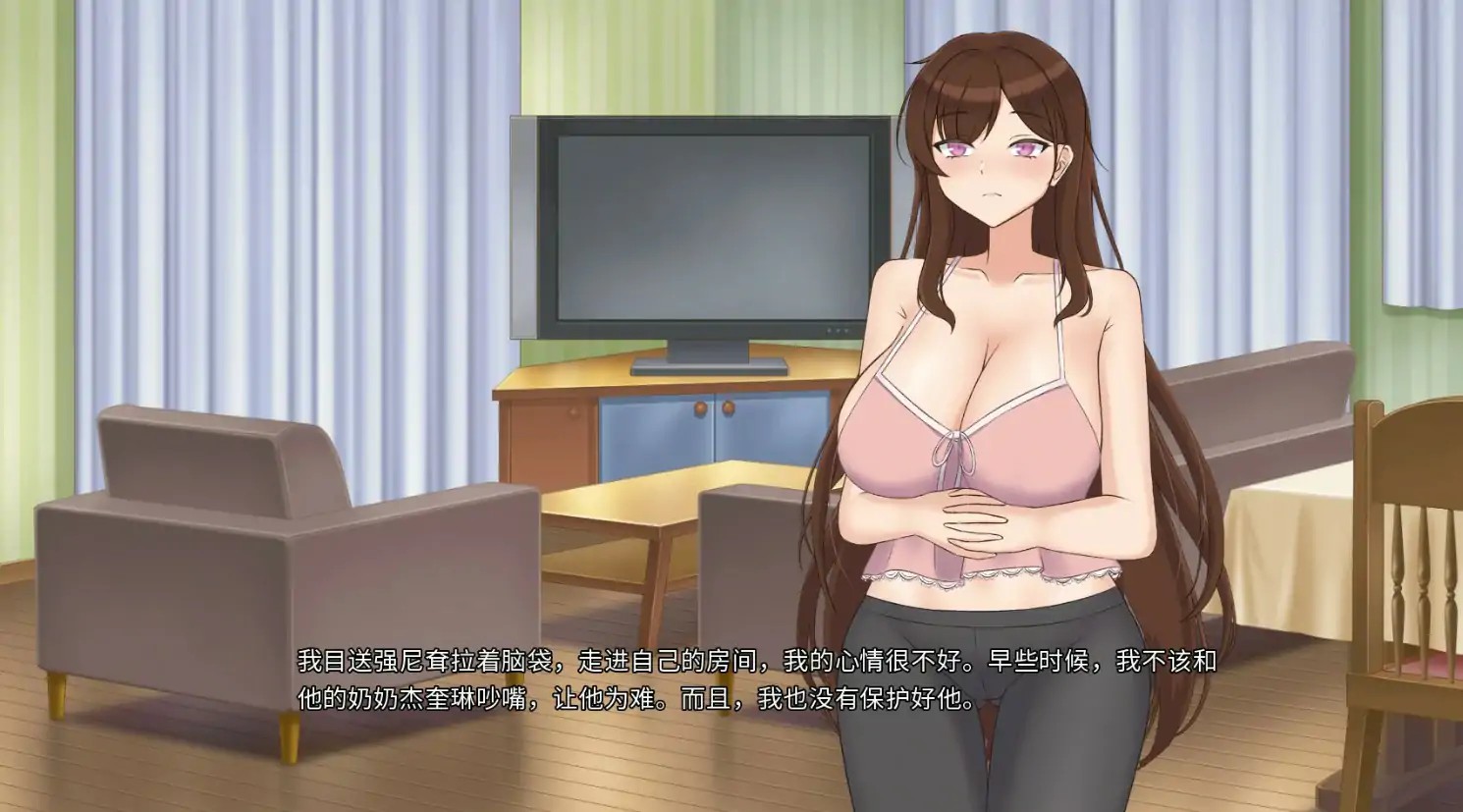 20251201-20251201-C06-4.jpg 20251201-20251201-C06-4.jpg