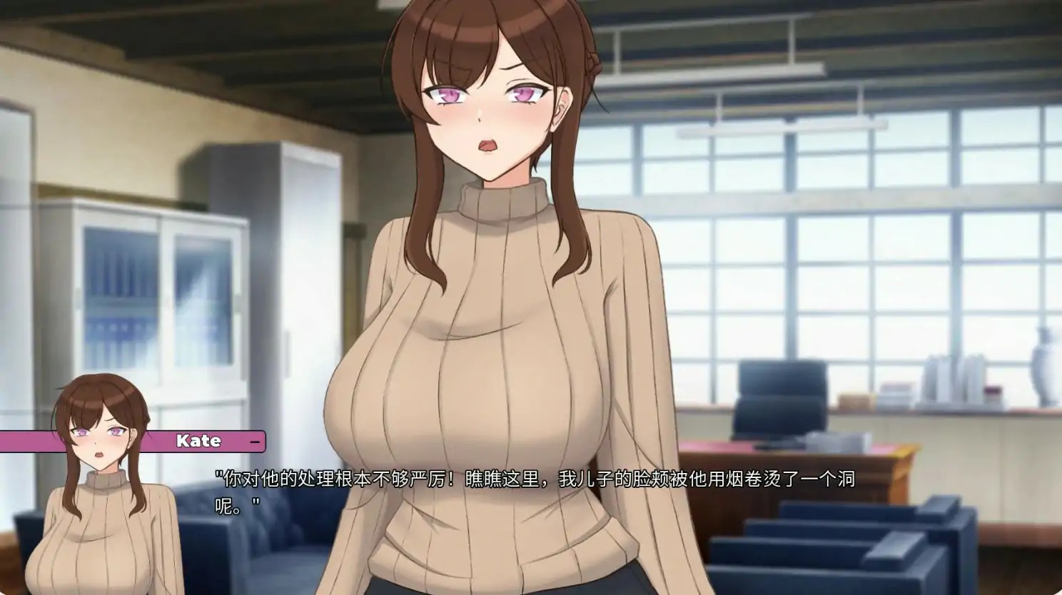 20251201-20251201-C06-2.jpg 20251201-20251201-C06-2.jpg