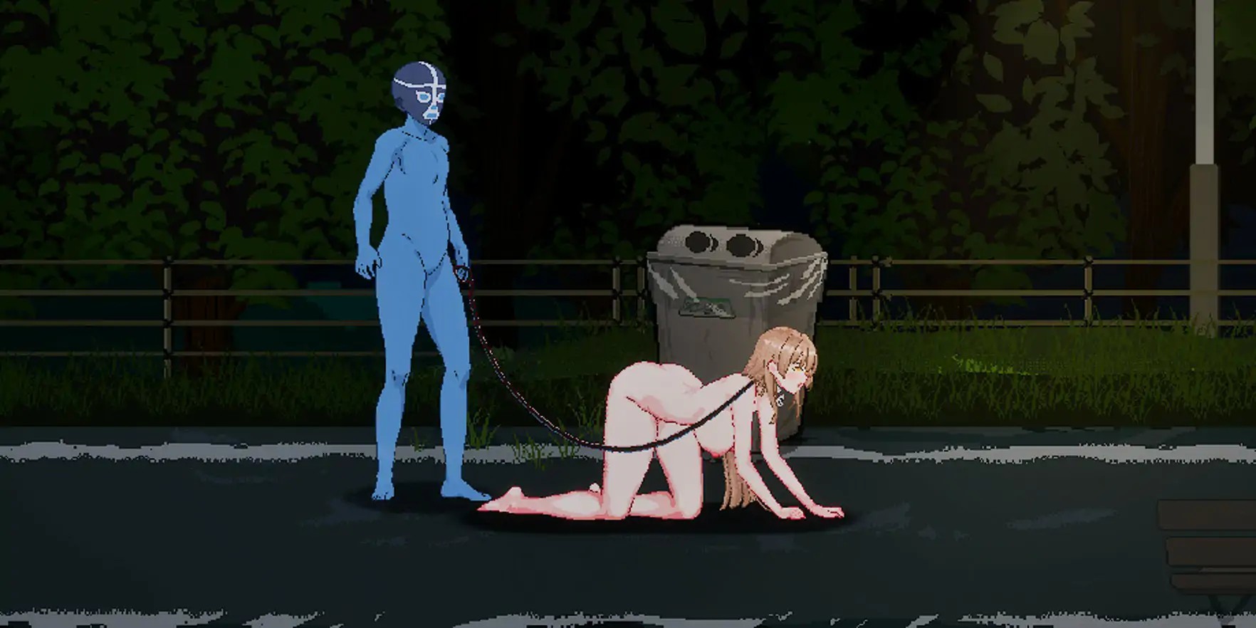 20251201-20251201-C05-7.jpg 20251201-20251201-C05-7.jpg