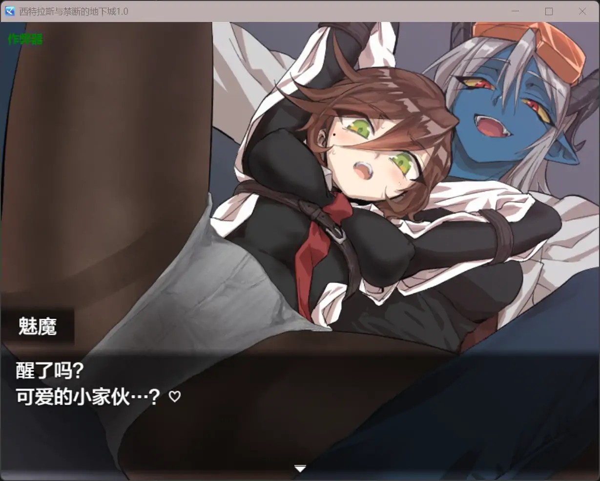 20251201-20251201-A02-4.jpg 20251201-20251201-A02-4.jpg