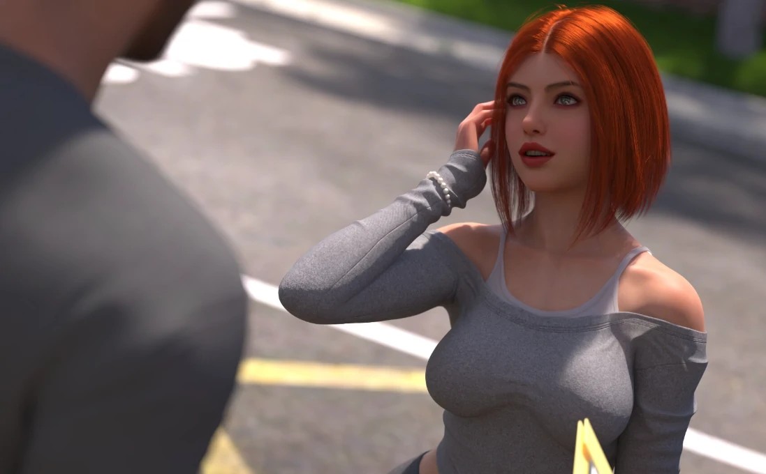 20251201-20251201-B01-4.jpg 20251201-20251201-B01-4.jpg