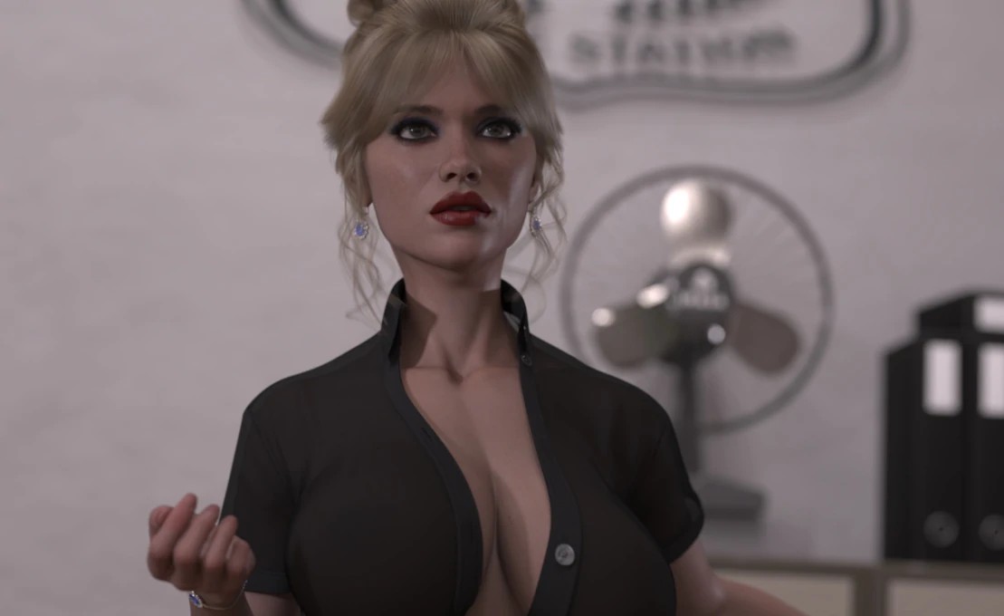 20251201-20251201-B01-3.jpg 20251201-20251201-B01-3.jpg