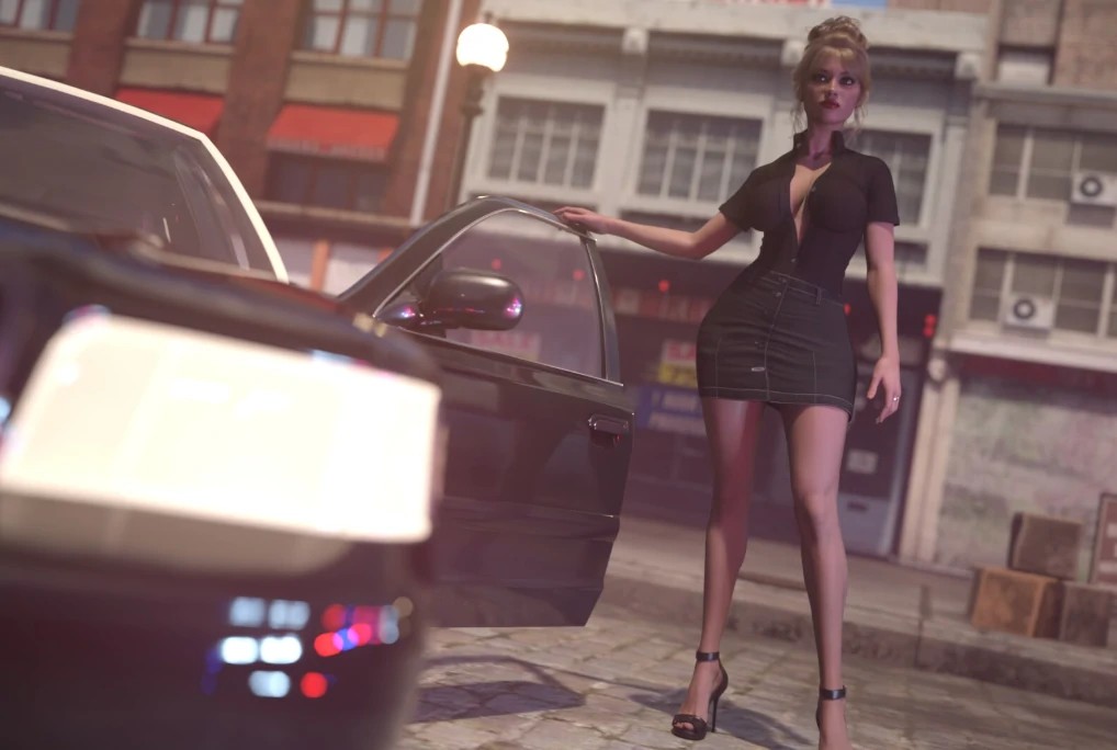 20251201-20251201-B01-5.jpg 20251201-20251201-B01-5.jpg