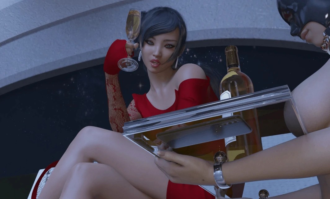 20251201-20251201-B02-3.jpg 20251201-20251201-B02-3.jpg