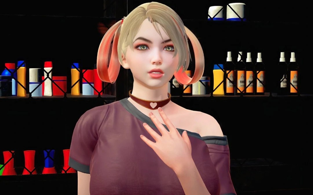 20251201-20251201-B03-3.jpg 20251201-20251201-B03-3.jpg