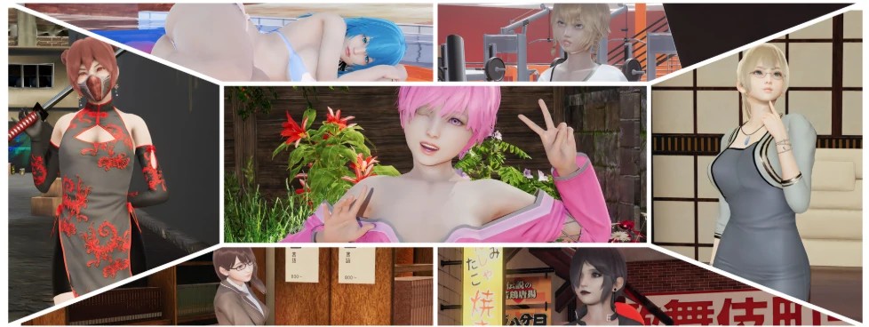 20251201-20251201-B03-1.jpg 20251201-20251201-B03-1.jpg