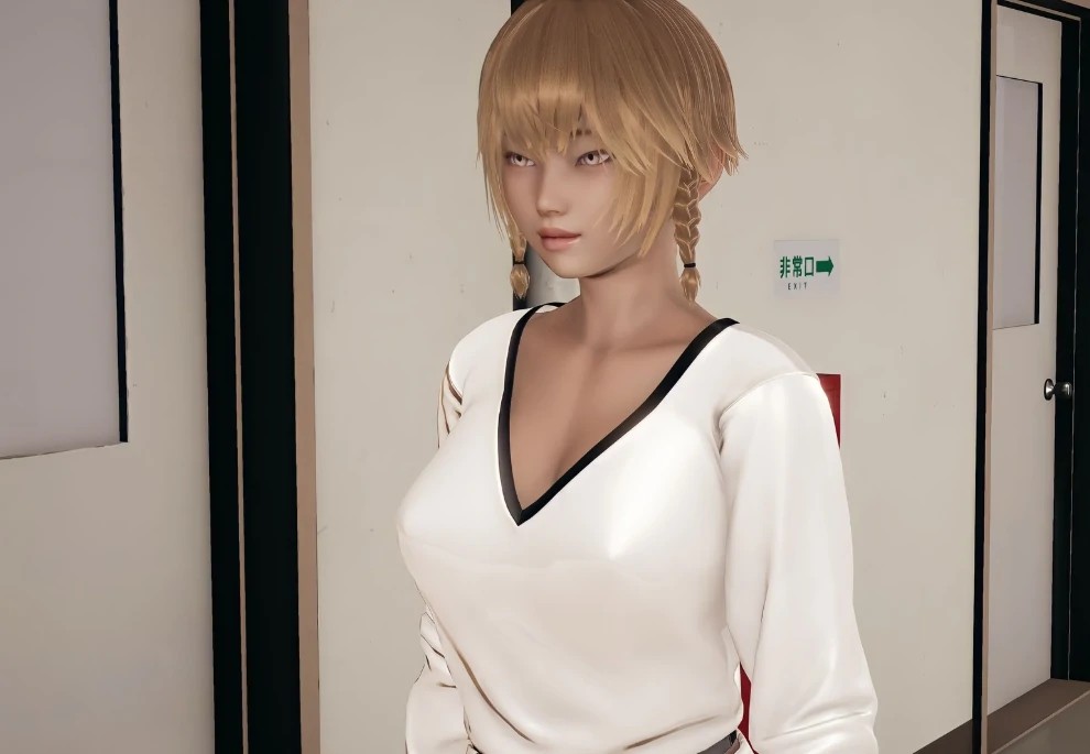 20251201-20251201-B03-7.jpg 20251201-20251201-B03-7.jpg