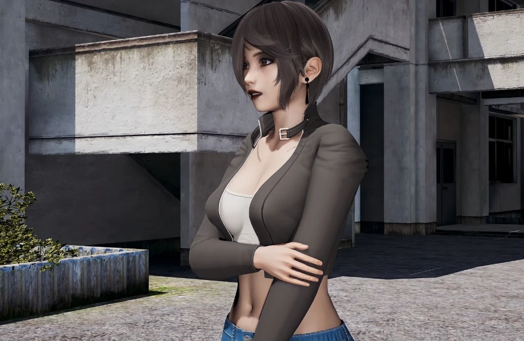 20251201-20251201-B03-4.jpg 20251201-20251201-B03-4.jpg