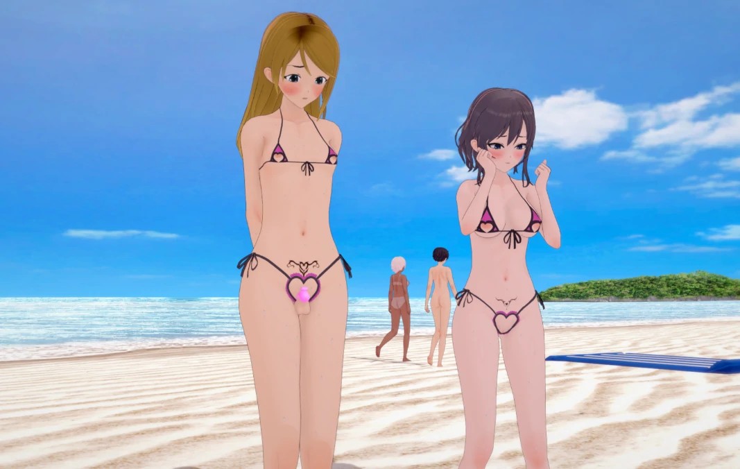 20251201-20251201-B04-3.jpg 20251201-20251201-B04-3.jpg