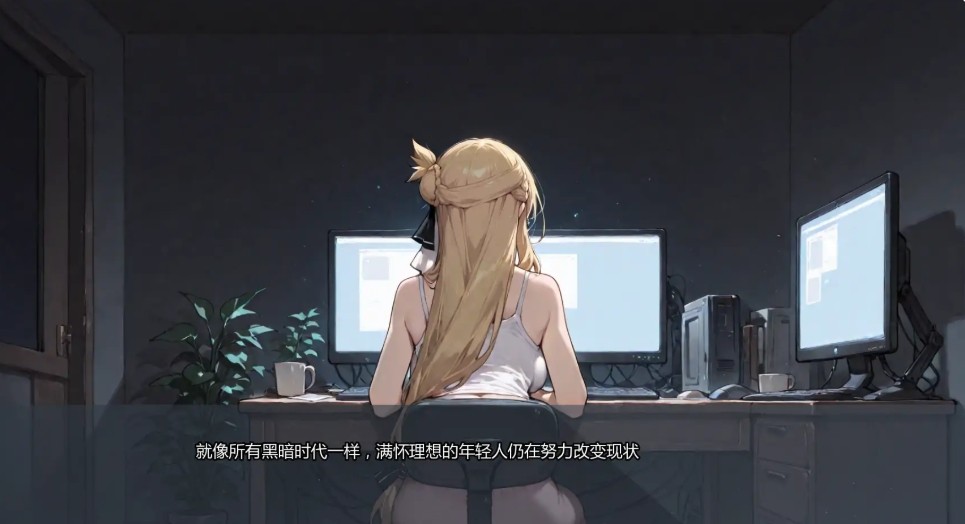 屏幕截图_2-12-2025_205121_xyoushe.cc.jpg 屏幕截图_2-12-2025_205121_xyoushe.cc.jpg