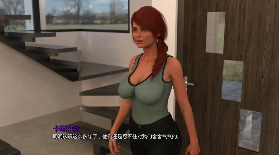 屏幕截图_2-12-2025_205445_xyoushe.cc.jpg 屏幕截图_2-12-2025_205445_xyoushe.cc.jpg