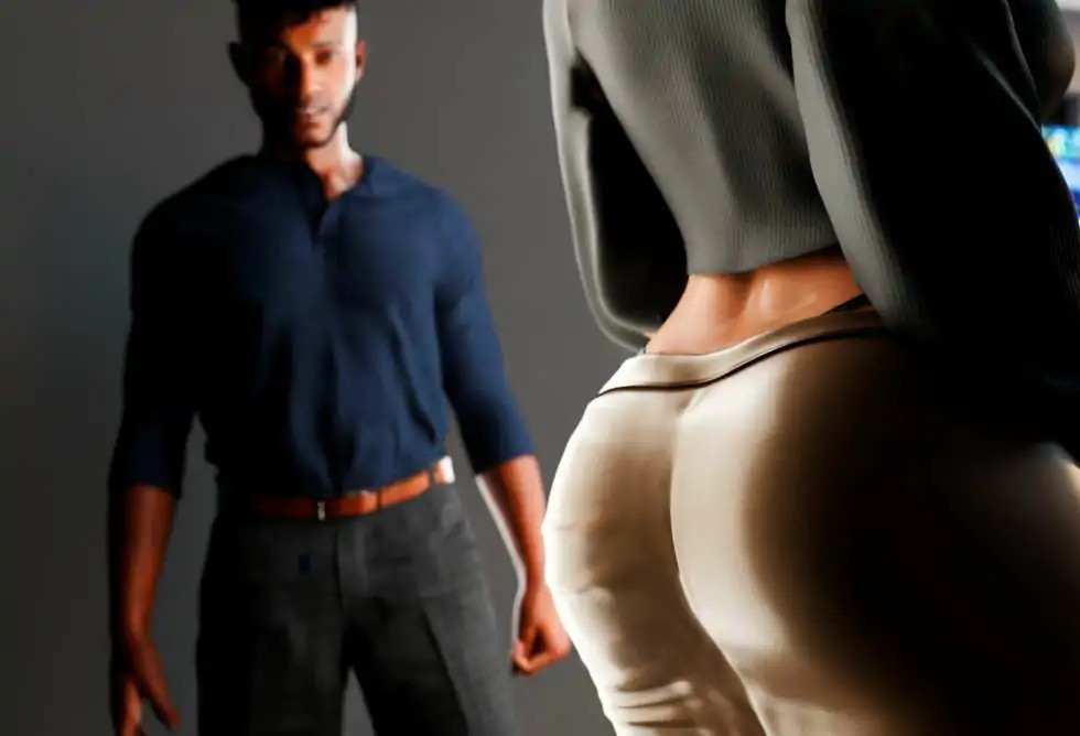 20251203-ffc8601e.jpg 20251203-ffc8601e.jpg