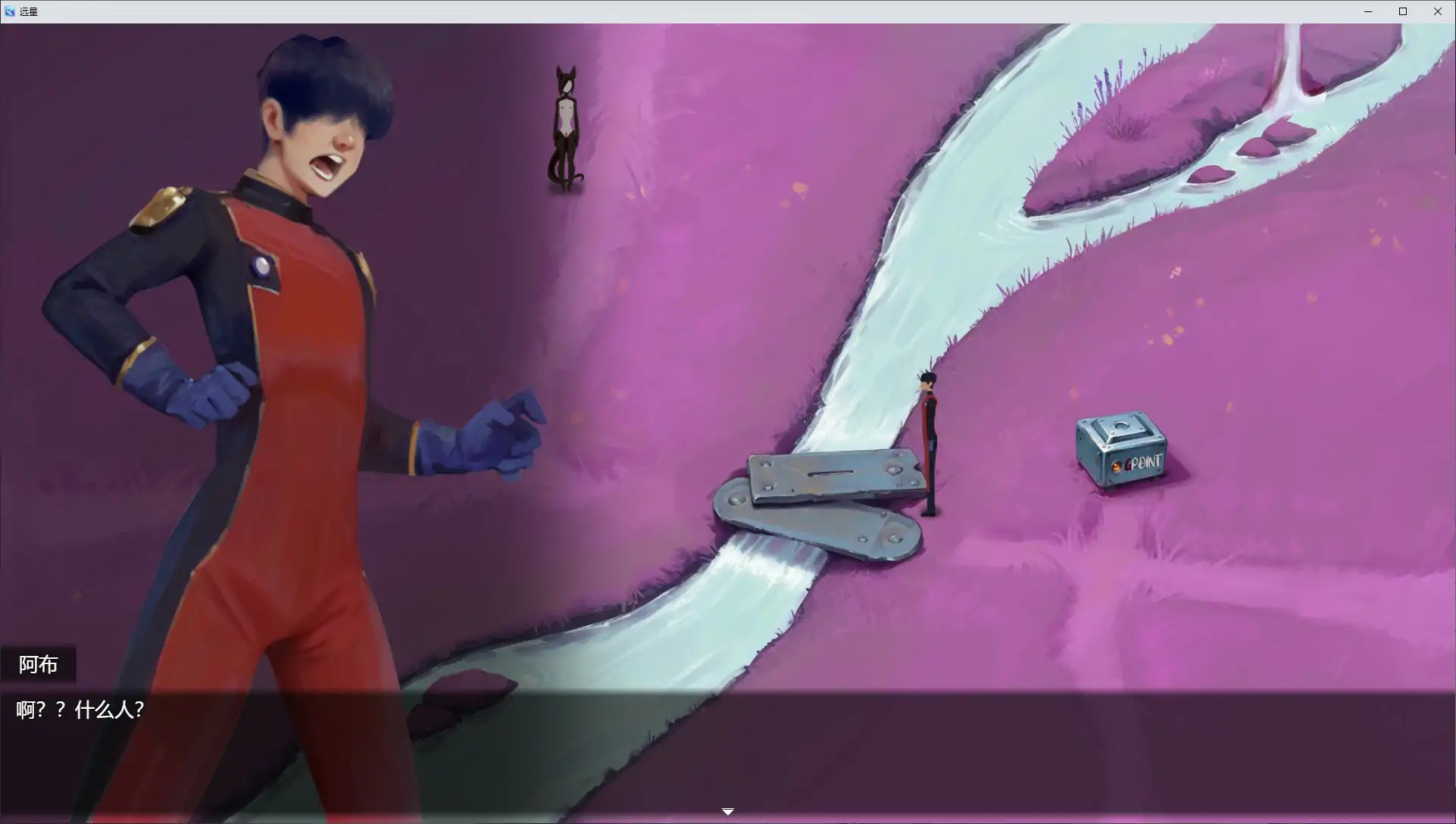 20251203-0ff25eec.jpg 20251203-0ff25eec.jpg