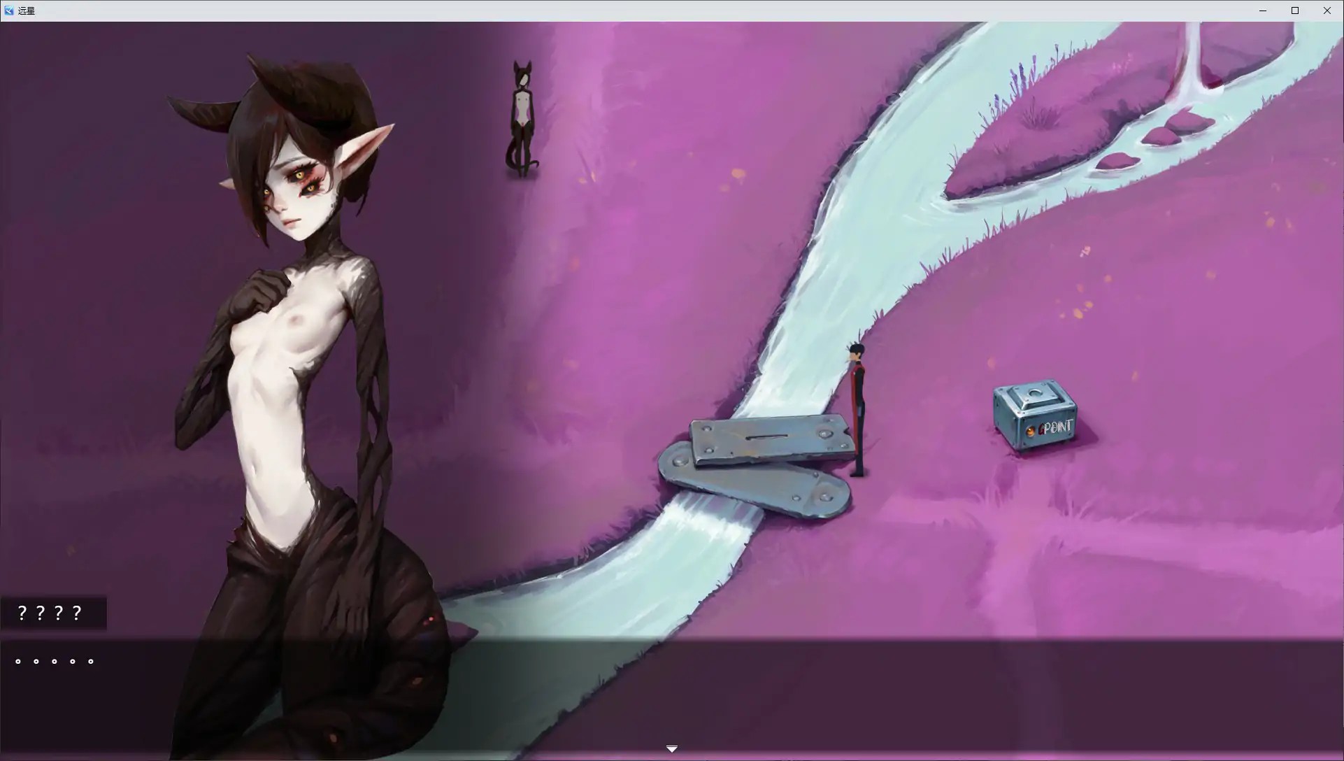 20251203-e7a0d99e.jpg 20251203-e7a0d99e.jpg