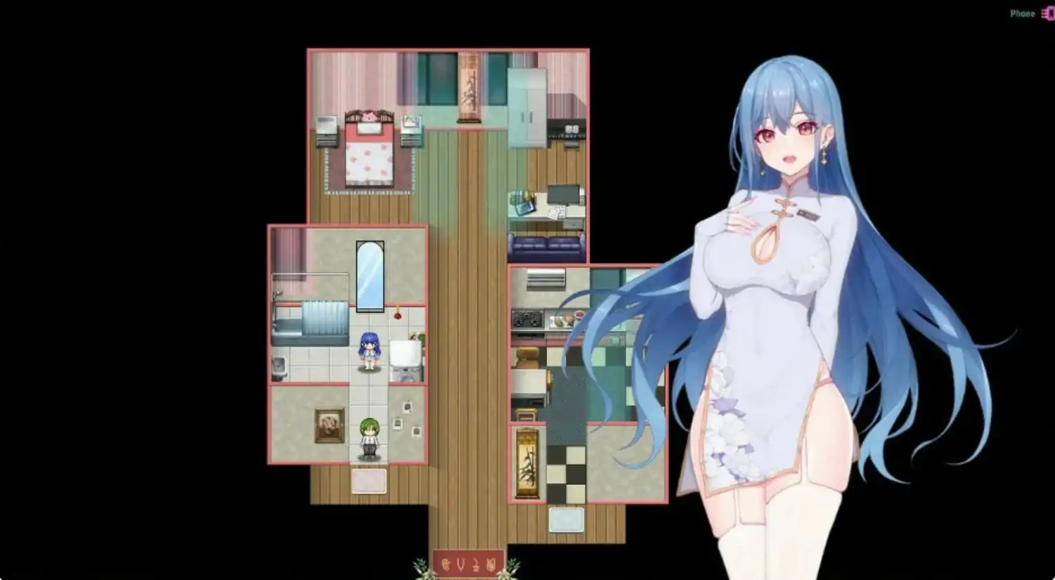 20251203-7c7c4eca.jpg 20251203-7c7c4eca.jpg