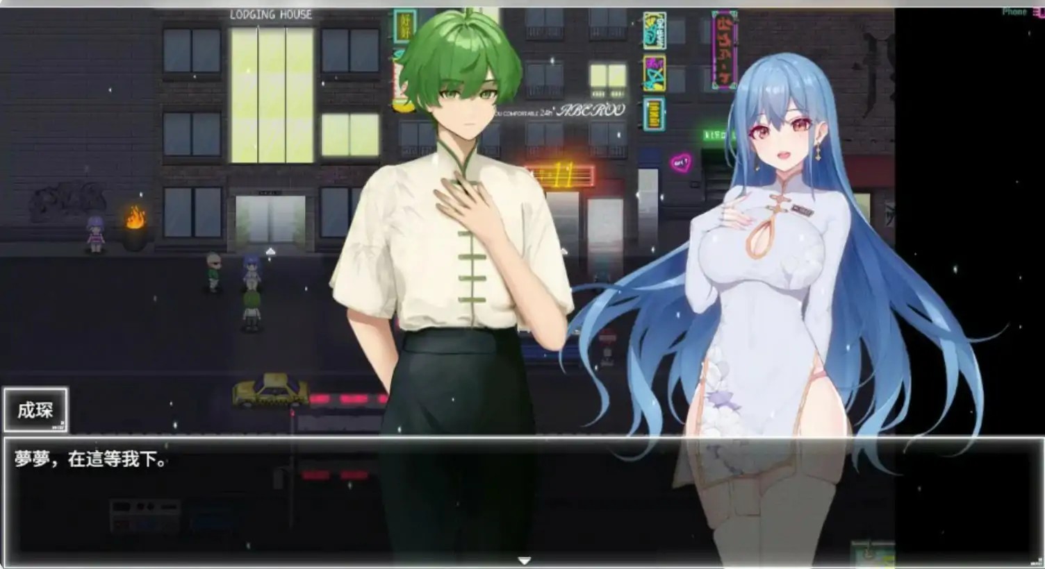 20251203-8b3da7f8.jpg 20251203-8b3da7f8.jpg