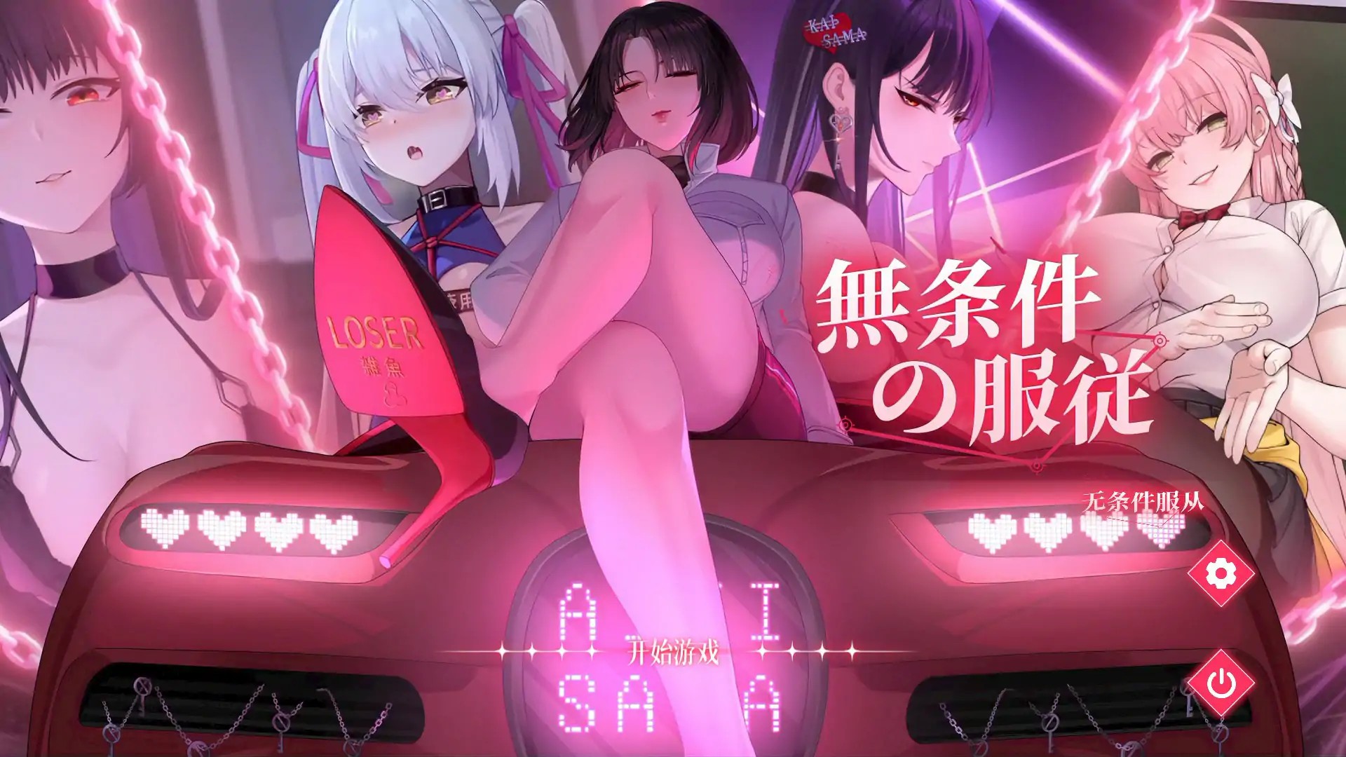 20251203-a06af6c1.jpg 20251203-a06af6c1.jpg