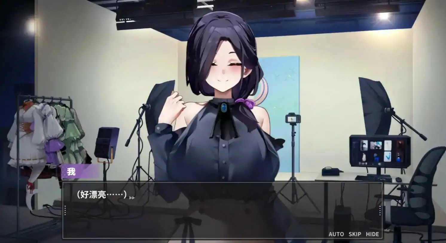 20251203-4200f941.jpg 20251203-4200f941.jpg