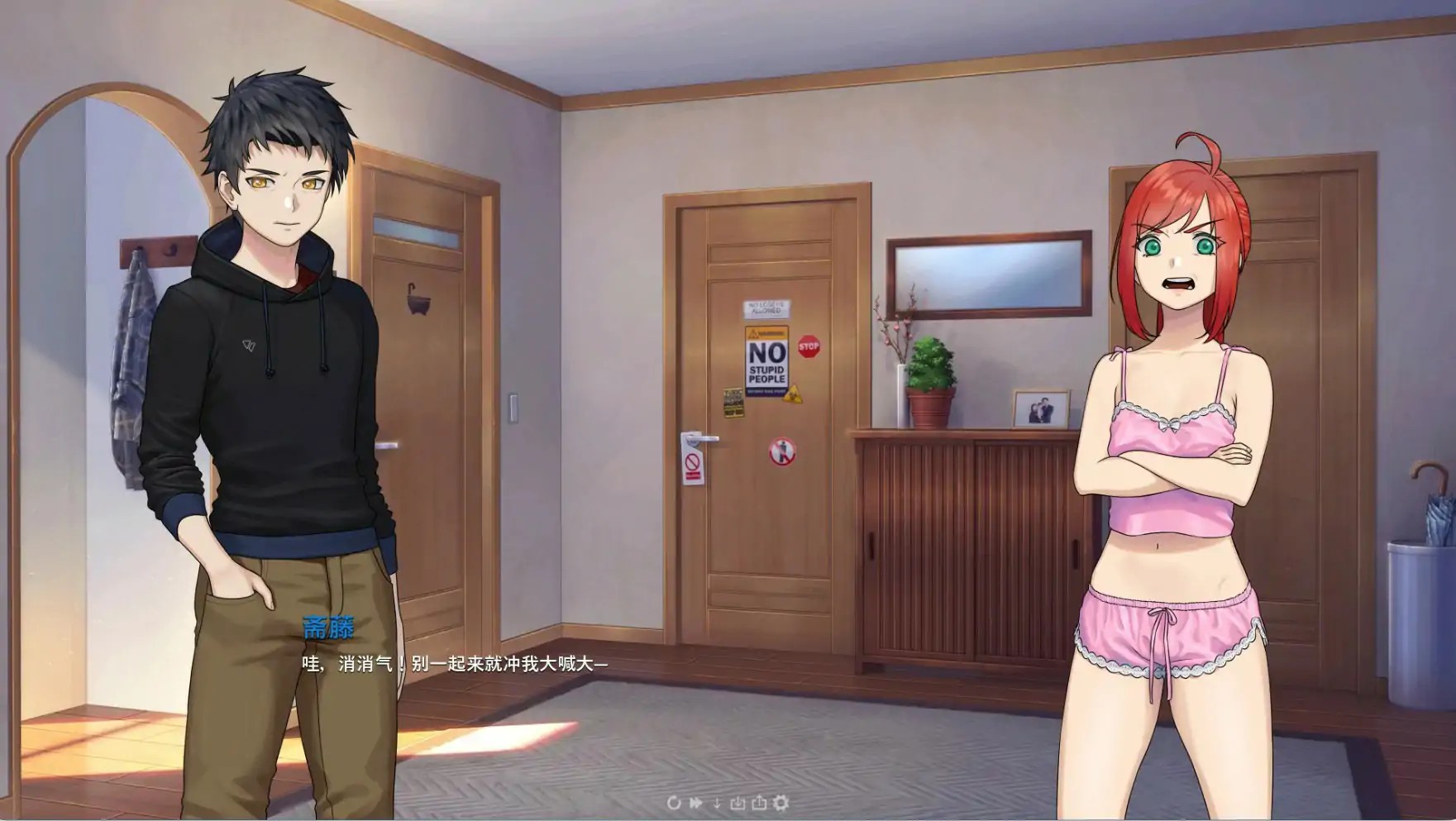 20251203-cb118dd3.jpg 20251203-cb118dd3.jpg