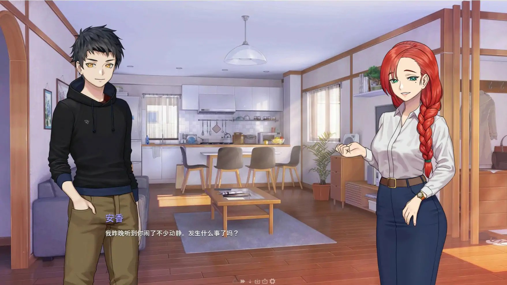 20251203-2a41901e.jpg 20251203-2a41901e.jpg