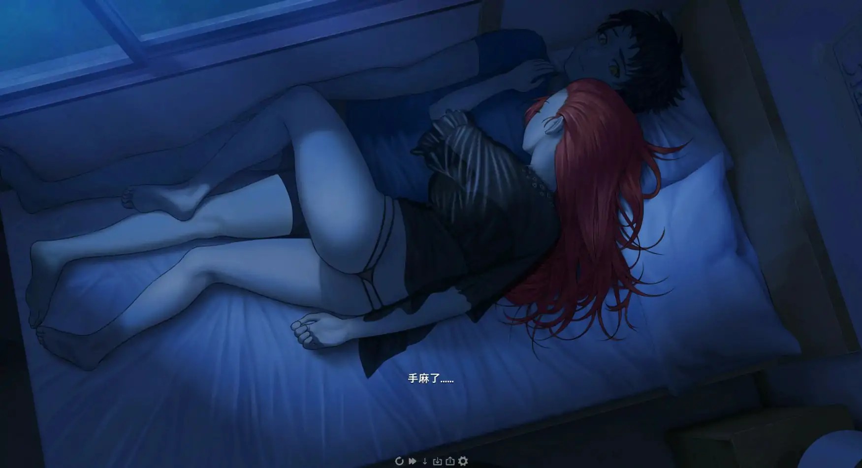 20251203-d8c1acd7.jpg 20251203-d8c1acd7.jpg