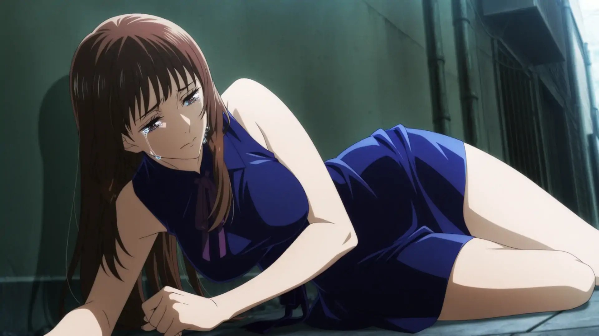 20251203-737a836a.jpg 20251203-737a836a.jpg