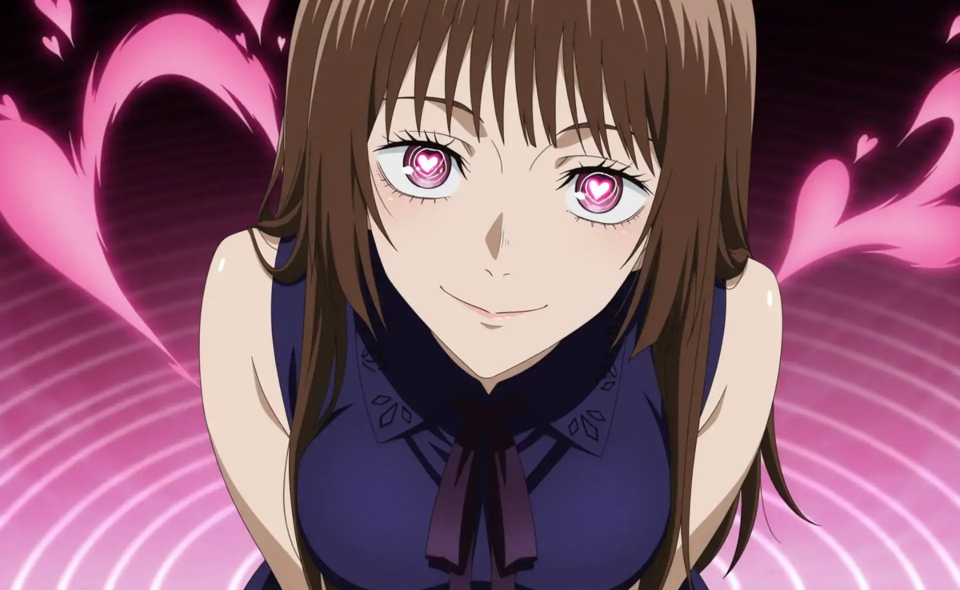 20251203-7189be3c.jpg 20251203-7189be3c.jpg