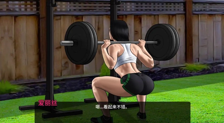 屏幕截图_3-12-2025_185624_xyoushe.cc.jpg 屏幕截图_3-12-2025_185624_xyoushe.cc.jpg